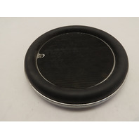 Anver FP128-K1 FP128K1 Round Vacuum Lift Pad with ANDURASOFT&reg; Foam Seals
