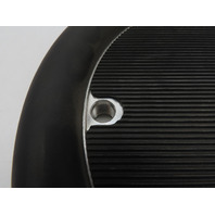 Anver FP128-K1 FP128K1 Round Vacuum Lift Pad with ANDURASOFT&reg; Foam Seals