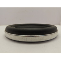 Anver FP128-K1 FP128K1 Round Vacuum Lift Pad with ANDURASOFT&reg; Foam Seals