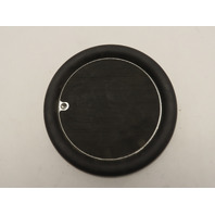 Anver FP128-K1 FP128K1 Round Vacuum Lift Pad with ANDURASOFT&reg; Foam Seals