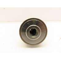SP74222 CHUCK With key 1/2IN CAP 1/2-20 THD Sioux Tools