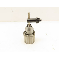 SP74222 CHUCK With key 1/2IN CAP 1/2-20 THD Sioux Tools