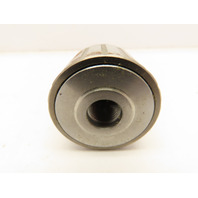 SP74222 CHUCK  1/2IN CAP 1/2-20 THD Sioux Tools