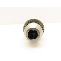 SP74222 CHUCK  1/2IN CAP 1/2-20 THD Sioux Tools