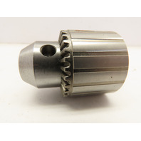 SP74222 CHUCK  1/2IN CAP 1/2-20 THD Sioux Tools