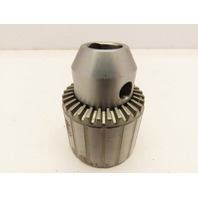 SP74222 CHUCK  1/2IN CAP 1/2-20 THD Sioux Tools