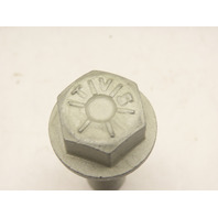 TVS 1/2"-20X1-1/2in UNF Flange Flanged Bolts Grade 8 Zinc Box of 220