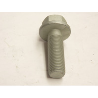 TVS 1/2"-20X1-1/2in UNF Flange Flanged Bolts Grade 8 Zinc Box of 220