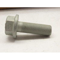 TVS 1/2"-20X1-1/2in UNF Flange Flanged Bolts Grade 8 Zinc Box of 220