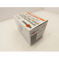 Spotnail 1605PG Wide Crown Staples 16Ga Galv Chisel Point 1"Crown 5/8"Long 5000