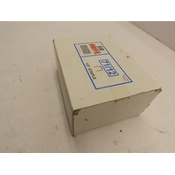 C 7C  71 Series 1/2" 3/8 Crown 71/12 Fine Wire Upholstery Staples 20000/box