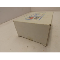 C 7C  71 Series 1/2" 3/8 Crown 71/12 Fine Wire Upholstery Staples 20000/box