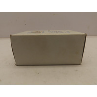 C 7C  71 Series 1/2" 3/8 Crown 71/12 Fine Wire Upholstery Staples 20000/box