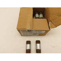 (Box of 25] 3/4 x 2-1/2 Steel Conduit Nipple Galvanized Threaded Made In Canada