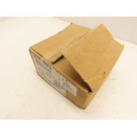 (Box of 25] 3/4 x 2-1/2 Steel Conduit Nipple Galvanized Threaded Made In Canada