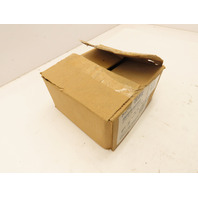 (Box of 25] 3/4 x 2-1/2 Steel Conduit Nipple Galvanized Threaded Made In Canada