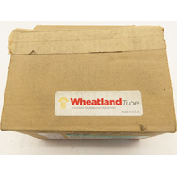 Wheatland Tube E-32152-C Box of 25 3/4x2-1/2" Conduit Nipple Galvanized Threaded