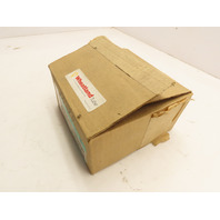 Wheatland Tube E-32152-C Box of 25 3/4x2-1/2" Conduit Nipple Galvanized Threaded