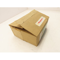 Wheatland Tube E-32152-C Box of 25 3/4x2-1/2" Conduit Nipple Galvanized Threaded