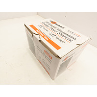 Spotnails 7614PG 16 Gauge Medium Crown Staples 1 3/4" Bostitch 16S4 Type (5000)