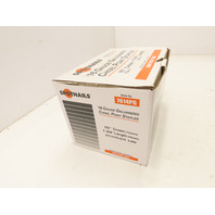 Spotnails 7614PG 16 Gauge Medium Crown Staples 1 3/4" Bostitch 16S4 Type (5000)