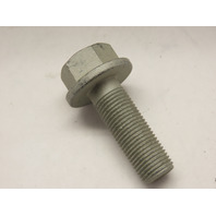 TVS 1/2"-20X1-1/2in UNF Flange Flanged Bolts Grade 8 Zinc Box of 210