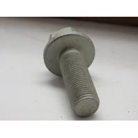 TVS 1/2"-20X1-1/2in UNF Flange Flanged Bolts Grade 8 Zinc Box of 210