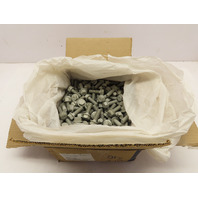 TVS 1/2"-20X1-1/2in UNF Flange Flanged Bolts Grade 8 Zinc Box of 210