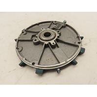 Reliance 79332-35 Motor Ode Opposite Drive fan End plate bell shield