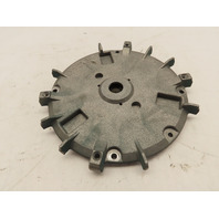 Reliance 79332-35 Motor Ode Opposite Drive fan End plate bell shield
