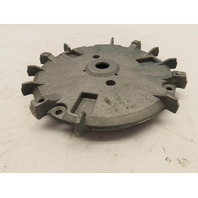 Reliance 79332-35 Motor Ode Opposite Drive fan End plate bell shield