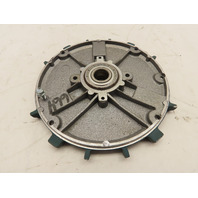 Reliance 79332-35 Motor Ode Opposite Drive fan End plate bell shield
