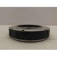 Reliance 79332-84 Motor DE Drive End plate bell shield
