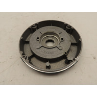 Reliance 79332-84 Motor DE Drive End plate bell shield