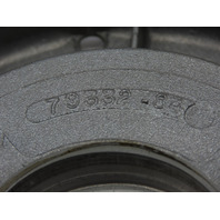 Reliance 79332-84 Motor DE Drive End plate bell shield