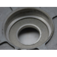 Reliance 79332-84 Motor DE Drive End plate bell shield