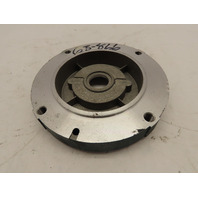 Reliance 79332-84 Motor DE Drive End plate bell shield
