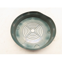 Reliance Motor Fan Shroud End Plate Cap 7-1/8" I.D.