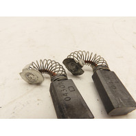 Reliance 0430A DC Motor Brushes Qty 2