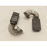 Reliance 0430A DC Motor Brushes Qty 2