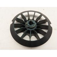 Reliance 79327-10-A External cooling fan TE/TEFC motor enclosures APPROX 56/56C