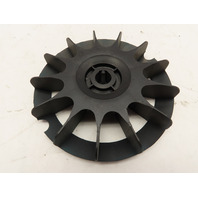 Reliance 79327-10-A External cooling fan TE/TEFC motor enclosures APPROX 56/56C