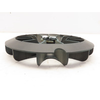 Reliance 79327-10-A External cooling fan TE/TEFC motor enclosures APPROX 56/56C