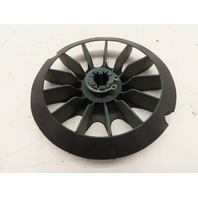 Reliance 79327-10-A External cooling fan TE/TEFC motor enclosures APPROX 56/56C