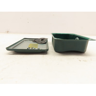 Reliance Reliance Electric Motor Terminal Conduit Box W/4-1/8" x 5-1/2" Cover