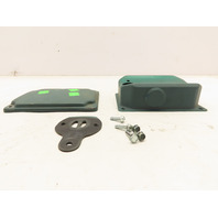 Reliance Reliance Electric Motor Terminal Conduit Box W/4-1/8" x 5-1/2" Cover