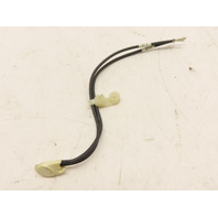 Reliance Reliance Electric Motor UHN Thermik 05 105 5 Thermal Protector