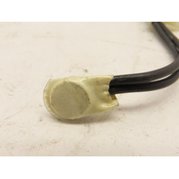 Reliance Reliance Electric Motor UHN Thermik 05 105 5 Thermal Protector