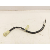 Reliance Reliance Electric Motor UHN Thermik 05 105 5 Thermal Protector