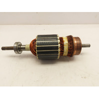Reliance Reliance Electric 615902-4B Armature for T56S2010A 3/4HP 180VDC Motor